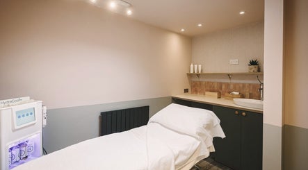 Cecily Skin Clinic & Koha Aesthetics slika 3