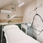 Cecily Skin Clinic & Koha Aesthetics