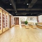 SYT Wellness 上醫堂