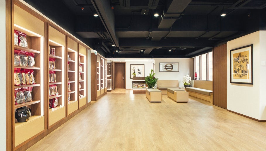 SYT Wellness image 1