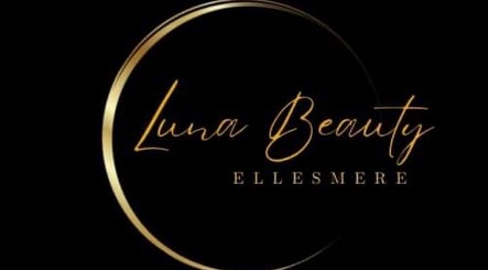 Luna Beauty Ellesmere