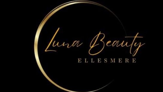 Luna Beauty Ellesmere