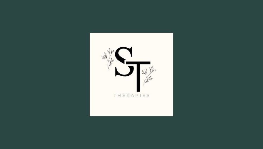 ST Thérapies image 1