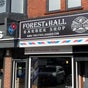 Foresthall Barbers - 33a Station Road North, Forest Hall, England