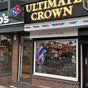 Ultimate Crown Barber Formerly Foresthall Barber - 33a Station Road North, Forest Hall, England
