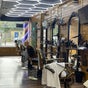 Ultimate Crown Barber Formerly Foresthall Barber