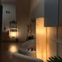Hair Health Headspa