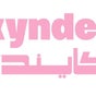 Kynder Salon