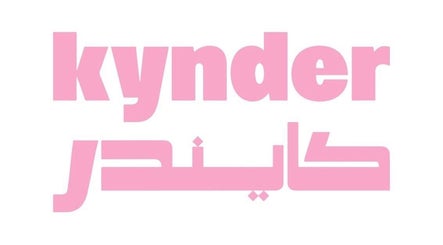 Kynder Salon