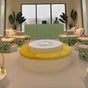 Kynder Salon