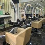 Top Style Ladies Saloon - Top Style Ladies Saloon, Casablanca St, Al Garhoud, Dubai