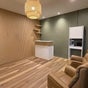 LANNA Revesby Thai Massage & Remedial - 34 Marco Avenue, Revesby, New South Wales