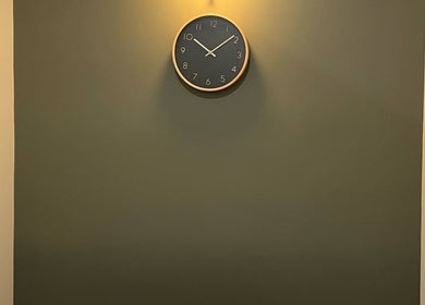 null