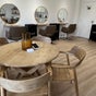 Esthétic Hair - 187A South Coast Road, Peacehaven, England