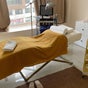 Wellness Palace - Boulevard Zoulikha Nasri, Casablanca, Casablanca-settat