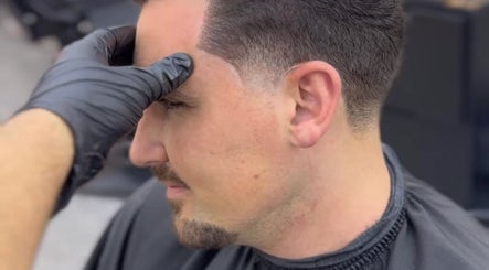 Venom  Salonの画像：2