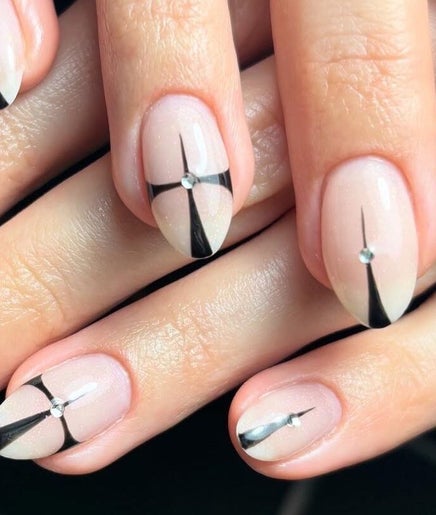Natboringnails obrázek 2