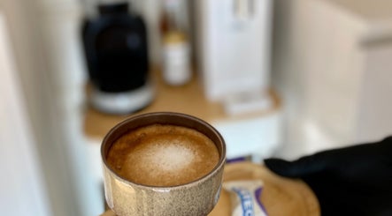 TB Beauty obrázek 2
