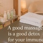 Olha  Massage