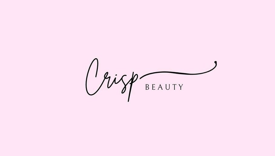 Crisp Beauty billede 1