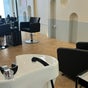 La Finesse Salon - La Finesse Salon, Al Khobar Al Shamalia, Al Khobar, Eastern Province