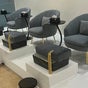 La Finesse Salon