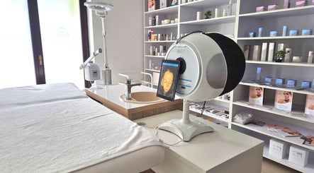 SisiCosmetice