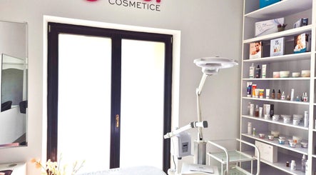 SisiCosmetice imagine 2