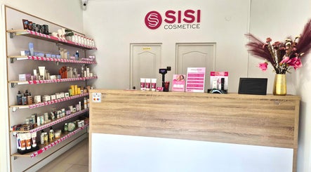 SisiCosmetice imagine 3