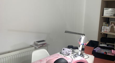 Flossy Studio image 2