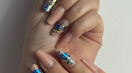 Flossy Studio image 3