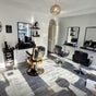 Fandvstudio