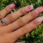 nailsbykhadesja