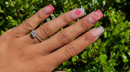 nailsbykhadesja