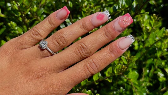 nailsbykhadesja