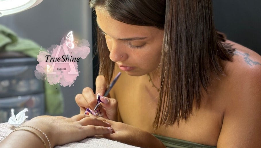 Trueshine2a, bilde 1