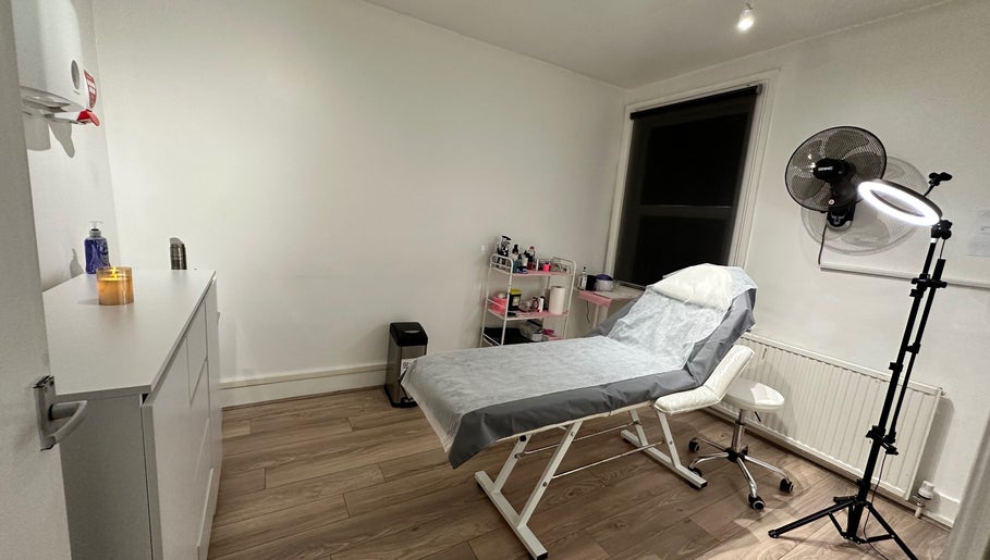 Image de Brows By Mads Studio 1