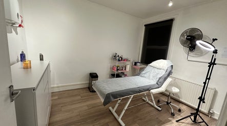Brows By Mads Studio