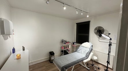 Image de Brows By Mads Studio 3