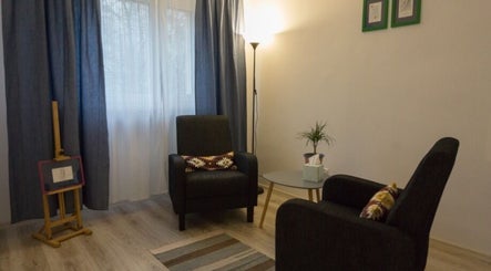 Teresa Majewska - Psychodietetyk - Zdrowonasyceni.pl – kuva 2