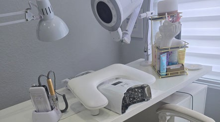 Majestic Beauty Salon