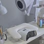 Majestic Beauty Salon