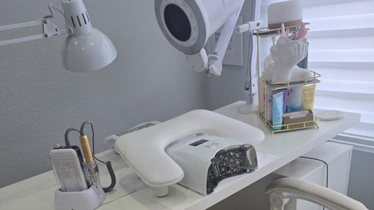 Majestic Beauty Salon