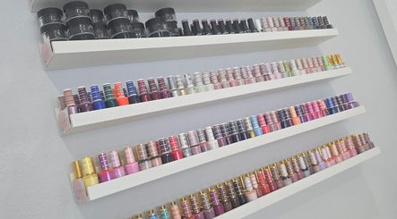 รูปภาพ Majestic Beauty Salon 3