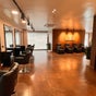 Ambari Salon - Chackalackal Building, Above Greens Angadi, KP Vallon Road, Kadavanthra, Ernakulam, Kerala