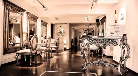 Crearte Styling