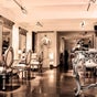 Crearte Styling