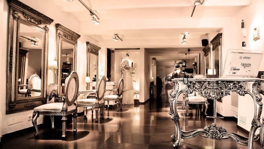 Crearte Styling