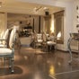 Crearte Styling - L'Eixample, Carrer de Girona 134, L'eixample, Barcelona, Catalunya