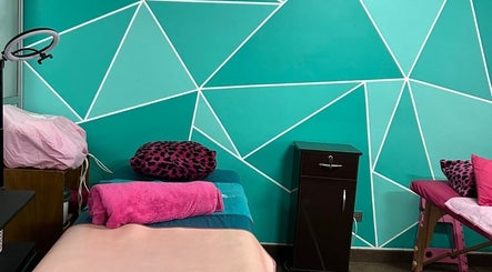 Wellness Spa Center - Tu Vida